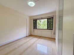 Blk 547 Hougang Street 51 (Hougang), HDB 4 Rooms #488728891